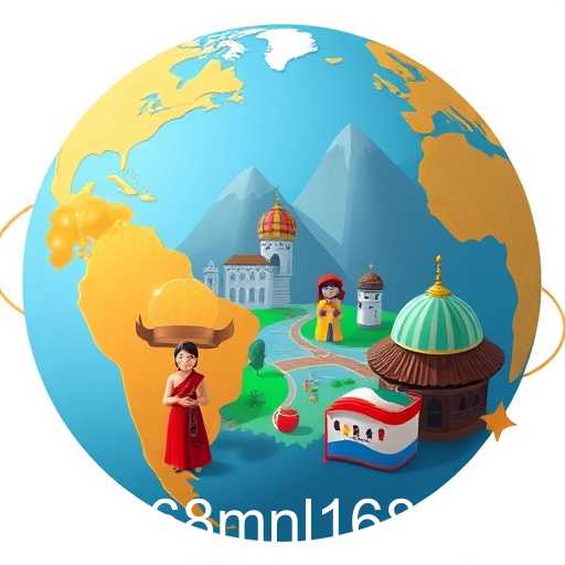 World Culture