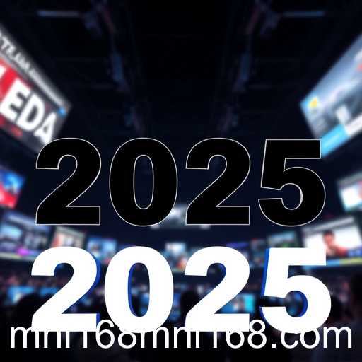 The Digital Transformation of News and Information