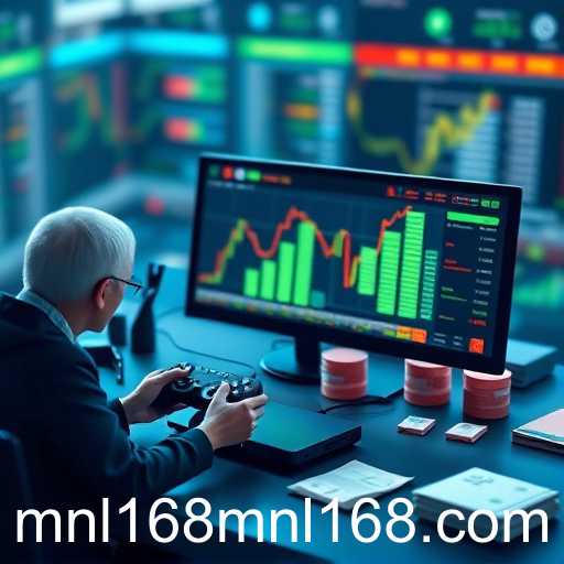 Finance & Economy