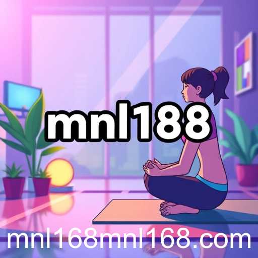 Health & Wellness