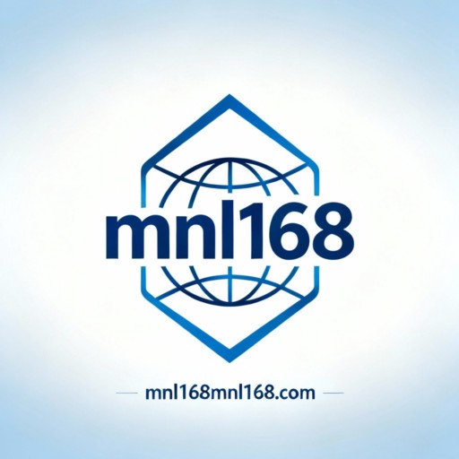 mnl168