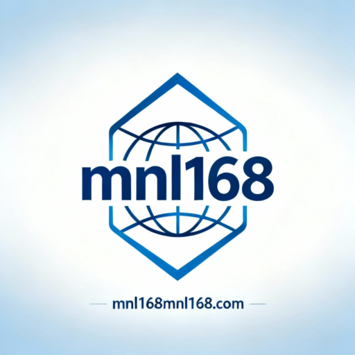 mnl168
