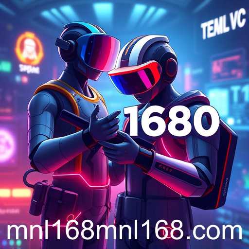 Tech Updates